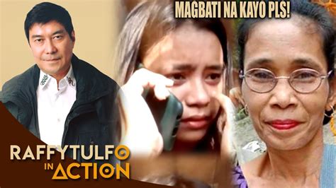 tropa pinayflix|Mahal ni Pogi Ang Nanay ng Tropa Niya .